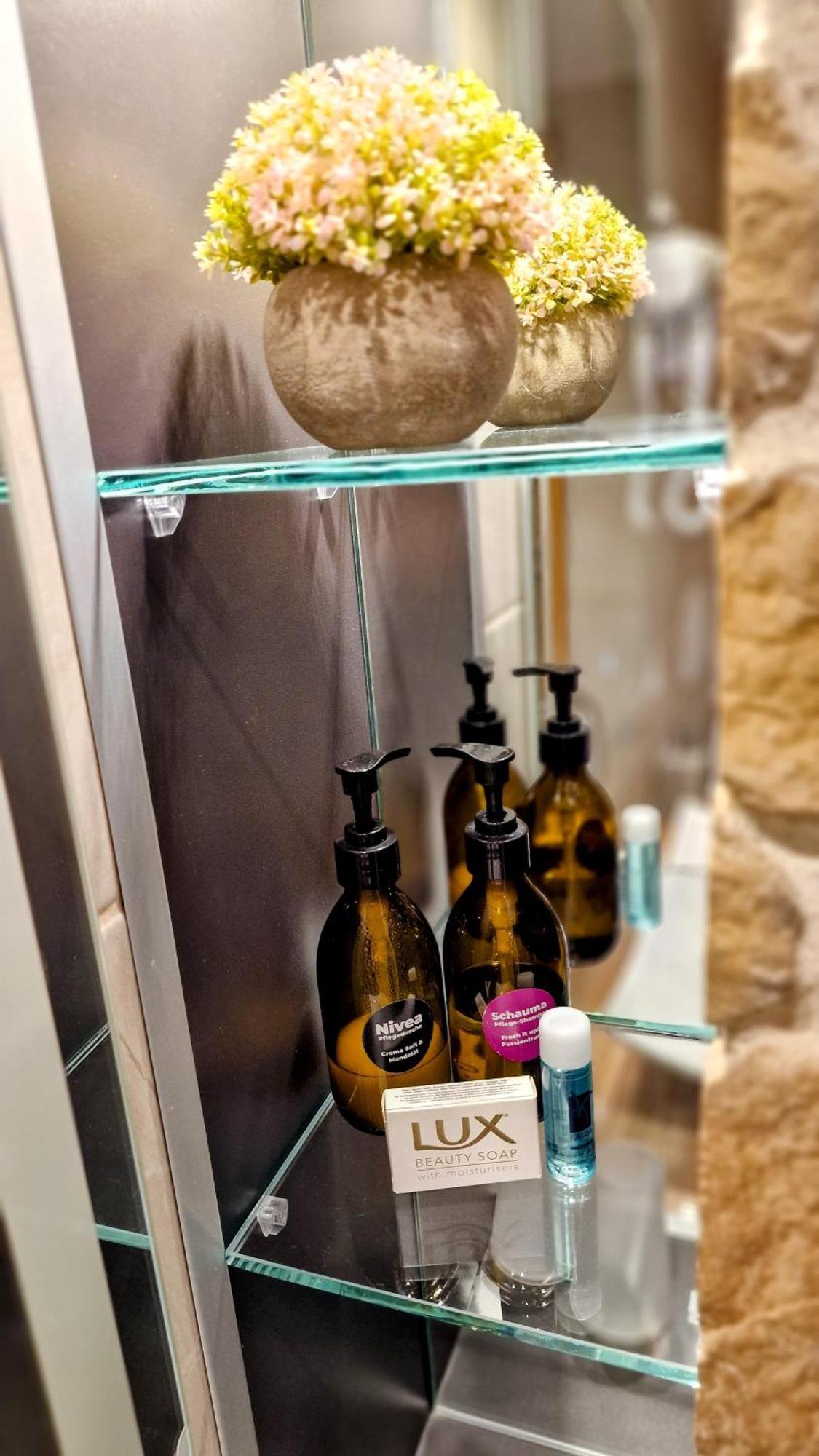 Nr 3 "Aggenstein"-Einzigartige Studio Mit Sued Balkon Inkl Koenigscard Pfronten Zewnętrze zdjęcie